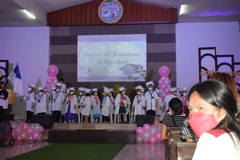 Matina Baptist Church .